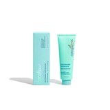 COCOFLOSS Cocoshine Whitening Toothpaste, Delicious Mint, 3.4 OZ, thumbnail image