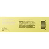 COCOFLOSS Cocoshine Whitening Toothpaste, Pina Colada, 3.4 OZ, thumbnail image
