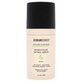 MDSolarSciences Revitalize Retinol Night Serum, 1 OZ, thumbnail image