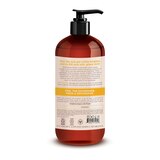 Soapbox Radiant Sweet Orange & Vitamin C Glowing Body Lotion, 16 OZ, thumbnail image