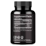 Dr. Emil 5-HTP Plus Brain, Mood & Sleep Support Capsules, 60 CT, thumbnail image