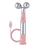 Spa Sciences ISLA Sonic Face & Body Contouring System, thumbnail image
