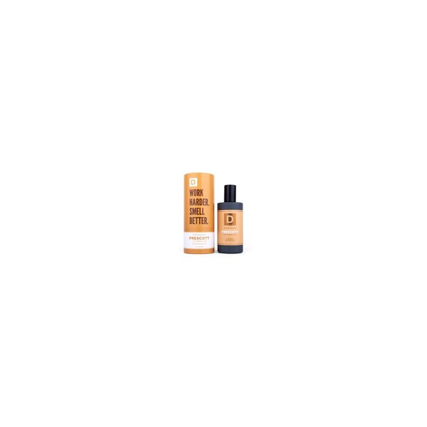 Duke Cannon Proper Cologne - Prescott, 1.7 OZ