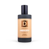 Duke Cannon Proper Cologne - Prescott, 1.7 OZ, thumbnail image