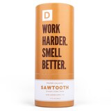 Duke Cannon Proper Cologne - Sawtooth, 1.7 OZ, thumbnail image