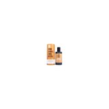 Duke Cannon Proper Cologne - Sawtooth, 1.7 OZ, thumbnail image