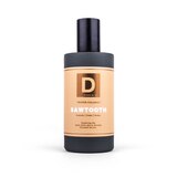 Duke Cannon Proper Cologne - Sawtooth, 1.7 OZ, thumbnail image