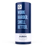 Duke Cannon Proper Cologne - Huron, 1.7 OZ, thumbnail image