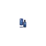 Duke Cannon Proper Cologne - Huron, 1.7 OZ, thumbnail image