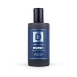 Duke Cannon Proper Cologne - Huron, 1.7 OZ, thumbnail image 3 of 5