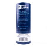 Duke Cannon Proper Cologne - Huron, 1.7 OZ, thumbnail image