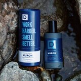 Duke Cannon Proper Cologne - Huron, 1.7 OZ, thumbnail image