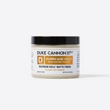 Duke Cannon Hurricane Hold Pomade, 4.6 OZ, thumbnail image