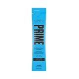 Prime Hydration Sticks, thumbnail image