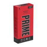 Prime Tropical Punch Hydration + Sticks, 6 CT, thumbnail image