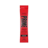Prime Tropical Punch Hydration + Sticks, 6 CT, thumbnail image