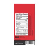 Prime Tropical Punch Hydration + Sticks, 6 CT, thumbnail image