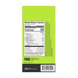 Prime Lemon Lime Hydration + Sticks, 6 CT, thumbnail image 5 of 5