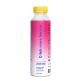 Lemon Perfect Hydrating Lemon Water, 12 OZ, thumbnail image