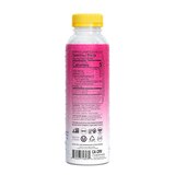 Lemon Perfect Hydrating Lemon Water, 12 OZ, thumbnail image