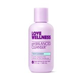 Love Wellness pH Balanced Cleanser Vulva Cleanser, 5 OZ, thumbnail image