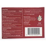 Jakemans Throat & Chest Lozenges Box, Pack of 4, 24ct, thumbnail image 2 of 5