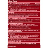 Jakemans Throat & Chest Lozenges Box, Pack of 4, 24ct, thumbnail image 3 of 5