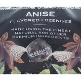 Jakemans Throat & Chest, Lozenges Bag, Pack of 5, 30ct, thumbnail image