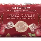 Jakemans Throat & Chest, Lozenges Bag, Pack of 5, 30ct, thumbnail image 4 of 5
