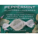 Jakemans Throat & Chest, Lozenges Bag, Pack of 5, 30ct, thumbnail image