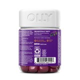 Olly Immunity Sleep + Elderberry, 36 CT, thumbnail image