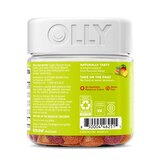 OLLY Adult Multi + Probiotic, 70 CT, thumbnail image