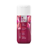 Olly Ultra Womens Multivitamin Softgels, 60 CT, thumbnail image 2 of 5