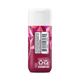 Olly Ultra Womens Multivitamin Softgels, 60 CT, thumbnail image 3 of 5