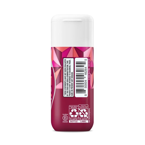 Olly Ultra Womens Multivitamin Softgels, 60 CT