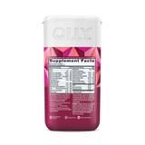Olly Ultra Womens Multivitamin Softgels, 60 CT, thumbnail image 4 of 5