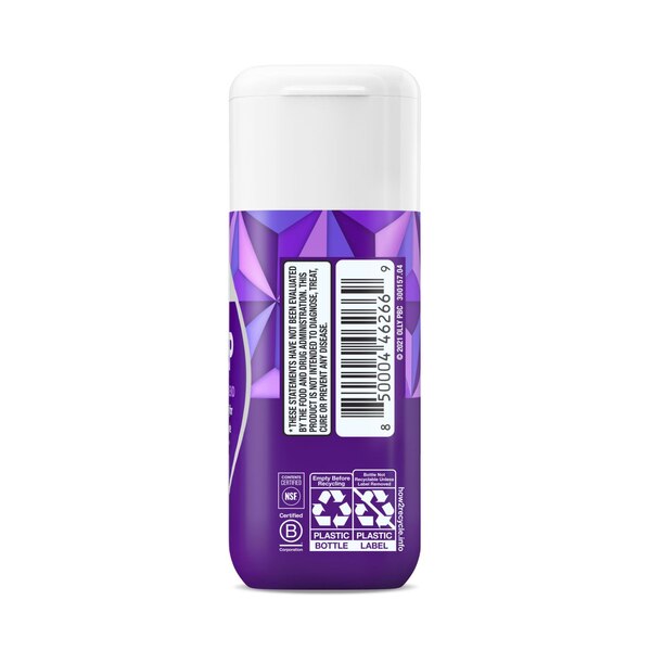 Olly Ultra Sleep Softgels, 60 CT