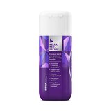 Olly Ultra Sleep Softgels, 60 CT, thumbnail image