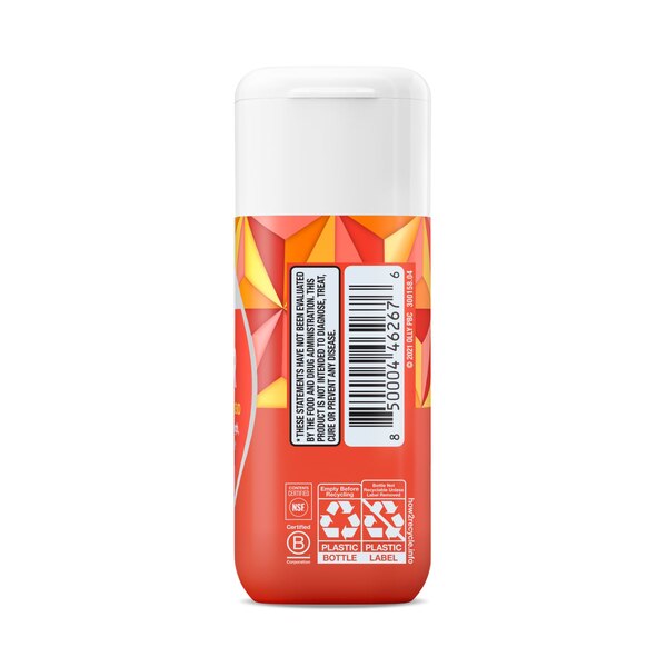 Olly Ultra Hair Softgel Supplement, 30CT