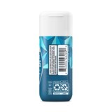 Olly Ultra Stress Relief Softgels, 60 CT, thumbnail image