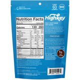 HighKey Mini Cookies, 2 oz, thumbnail image