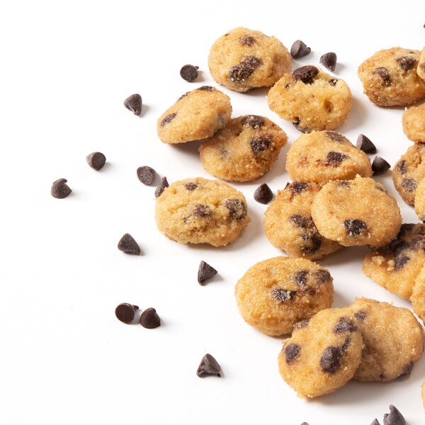 HighKey Mini Cookies, 2 oz