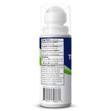Theraworx Muscle Cramp Roll-On, thumbnail image