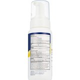 Theraworx Fast-Acting Nerve Relief Foam, 7.1oz, thumbnail image