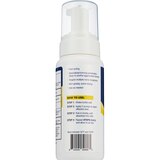 Theraworx Fast-Acting Nerve Relief Foam, 7.1oz, thumbnail image