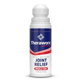 THERAWORX  Theraworx Joint Roll-On 2.5oz Olibanum 8x 0.05% , thumbnail image