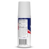 THERAWORX  Theraworx Joint Roll-On 2.5oz Olibanum 8x 0.05% , thumbnail image