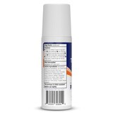 Theraworx Diabetic Pain Relief Roll-On, 2.5 OZ, thumbnail image