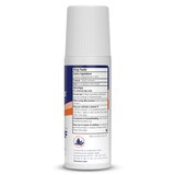 Theraworx Diabetic Pain Relief Roll-On, 2.5 OZ, thumbnail image