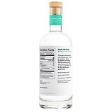 RITUAL Gin Alternative, thumbnail image